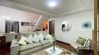 Foto 2 de Casa de Condomínio com 3 Quartos à venda, 200m² em Urbanova, São José dos Campos