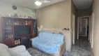 Foto 8 de Casa com 2 Quartos à venda, 100m² em Jardim Garcia, Campinas