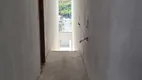 Foto 22 de Casa com 3 Quartos à venda, 208m² em Jardim Belvedere, Volta Redonda