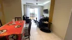 Foto 12 de Apartamento com 3 Quartos à venda, 121m² em Braga, Cabo Frio