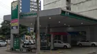 Foto 3 de Ponto Comercial com 1 Quarto para venda ou aluguel, 440m² em Itaim Bibi, São Paulo