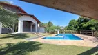 Foto 2 de Casa de Condomínio com 4 Quartos para venda ou aluguel, 474m² em Condomínio Monte Belo, Salto