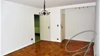 Foto 2 de Apartamento com 2 Quartos à venda, 110m² em Pinheiros, São Paulo