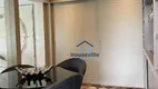 Foto 3 de Apartamento com 3 Quartos à venda, 261m² em Alphaville Empresarial, Barueri