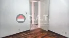 Foto 16 de Casa com 3 Quartos à venda, 163m² em Vila Progresso, Sorocaba