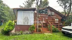 Foto 3 de Casa de Condomínio com 2 Quartos à venda, 110m² em Vila Martins, Itu