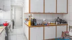 Foto 19 de Apartamento com 3 Quartos à venda, 200m² em Higienópolis, São Paulo