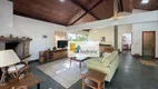 Foto 25 de Casa de Condomínio com 3 Quartos à venda, 435m² em Chácara dos Junqueiras, Carapicuíba