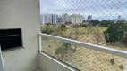 Foto 3 de Apartamento com 2 Quartos à venda, 46m² em Gleba Palhano, Londrina