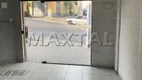 Foto 7 de Imóvel Comercial para alugar, 32m² em Lauzane Paulista, São Paulo