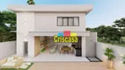 Foto 11 de Casa com 3 Quartos à venda, 288m² em Vale dos Cristais, Macaé