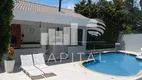 Foto 4 de Casa com 5 Quartos à venda, 540m² em Alphaville, Santana de Parnaíba