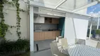 Foto 15 de Apartamento com 2 Quartos à venda, 208m² em Campo Belo, São Paulo