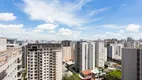 Foto 36 de Cobertura com 2 Quartos para venda ou aluguel, 182m² em Indianópolis, São Paulo