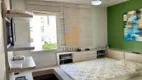 Foto 24 de Apartamento com 3 Quartos à venda, 135m² em Higienópolis, São Paulo