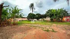 Foto 4 de Lote/Terreno para alugar, 2000m² em Jardim Santa Clara, Uberaba