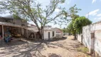 Foto 11 de Lote/Terreno à venda, 1924m² em Tristeza, Porto Alegre