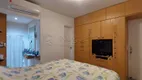 Foto 16 de Apartamento com 4 Quartos à venda, 215m² em Casa Amarela, Recife