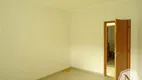 Foto 21 de Casa com 4 Quartos à venda, 240m² em Cibratel, Itanhaém