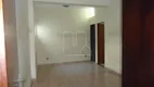 Foto 6 de Casa com 2 Quartos à venda, 320m² em Vila Nair, São Paulo