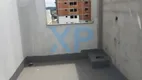 Foto 12 de Cobertura com 2 Quartos à venda, 170m² em Manoel Valinhas, Divinópolis