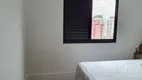 Foto 21 de Apartamento com 3 Quartos à venda, 128m² em Vila Suzana, São Paulo