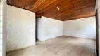 Foto 3 de Casa com 3 Quartos à venda, 104m² em CAMPO PEQUENO, Colombo