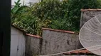 Foto 15 de Lote/Terreno à venda, 300m² em Casa Verde, São Paulo