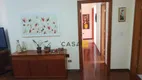 Foto 6 de Apartamento com 3 Quartos à venda, 96m² em C Jardim, Americana