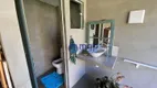 Foto 80 de Sobrado com 4 Quartos à venda, 250m² em Vila Maria, São Paulo