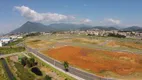 Foto 13 de Lote/Terreno à venda, 765m² em Barra do Aririu, Palhoça