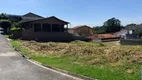 Foto 2 de Lote/Terreno à venda, 270m² em Recanto dos Passaros, Vargem Grande Paulista