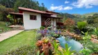 Foto 2 de Fazenda/Sítio com 4 Quartos à venda, 10m² em Santa Isabel, Domingos Martins