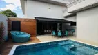 Foto 22 de Casa de Condomínio com 3 Quartos à venda, 400m² em Condomínio Golden Park Residence, Mirassol
