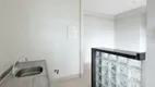 Foto 11 de Apartamento com 2 Quartos à venda, 56m² em Cruzeiro Icoaraci, Belém