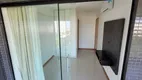 Foto 5 de Apartamento com 1 Quarto para alugar, 50m² em Horto Florestal, Salvador