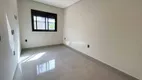 Foto 7 de Casa de Condomínio com 3 Quartos à venda, 172m² em Condominio Ibiti Reserva, Sorocaba