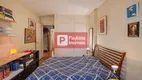 Foto 21 de Apartamento com 3 Quartos à venda, 160m² em Itaim Bibi, São Paulo