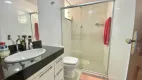 Foto 20 de Apartamento com 3 Quartos à venda, 95m² em Ouro Preto, Belo Horizonte