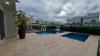 Foto 21 de Casa de Condomínio com 3 Quartos à venda, 148m² em Boa Vista, Sorocaba