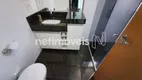 Foto 9 de Apartamento com 2 Quartos à venda, 102m² em Funcionários, Belo Horizonte