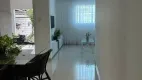 Foto 13 de Casa com 3 Quartos à venda, 150m² em Cordeiro, Recife