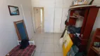 Foto 11 de Casa com 2 Quartos à venda, 105m² em Nova América, Piracicaba