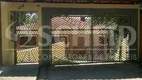 Foto 3 de Casa com 4 Quartos à venda, 400m² em Parque Rincao, Cotia