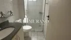 Foto 14 de Apartamento com 3 Quartos à venda, 63m² em Vila Matilde, São Paulo