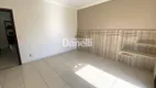 Foto 19 de Casa de Condomínio com 4 Quartos à venda, 255m² em Jardim Independência, Taubaté