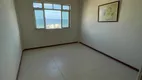 Foto 19 de Apartamento com 3 Quartos à venda, 108m² em Pituba, Salvador