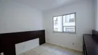 Foto 6 de Apartamento com 2 Quartos à venda, 79m² em Lagoa, Rio de Janeiro