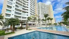 Foto 11 de Apartamento com 3 Quartos à venda, 81m² em Cambeba, Fortaleza