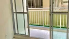 Foto 3 de Apartamento com 2 Quartos à venda, 51m² em Atuba, Pinhais